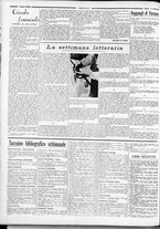 rivista/RML0034377/1934/Agosto n. 41/8